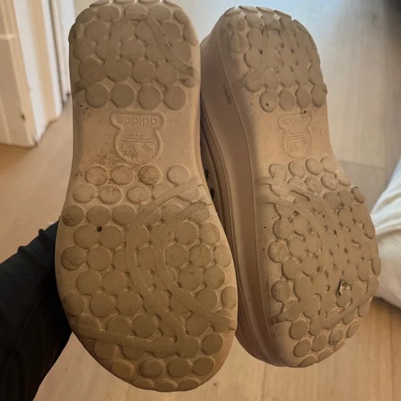 adidas Originals Adifom Stan Smith Mule - Picture 4 of 6